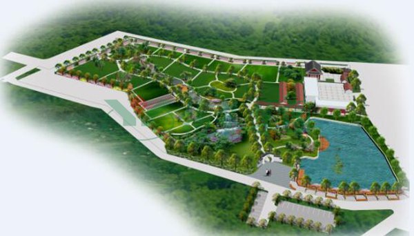 ��ҳ - ���ɱ����ǹ��ʹٷ���վ