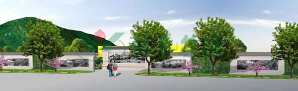 ��ҳ - ���ɱ����ǹ��ʹٷ���վ