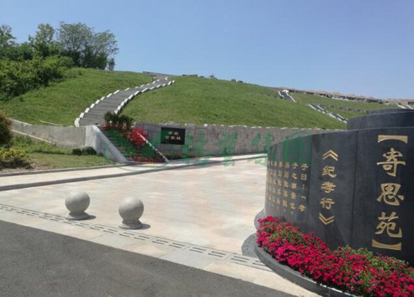 1-2202110Z915152 首页 - 菲律宾亚星国际官方网站