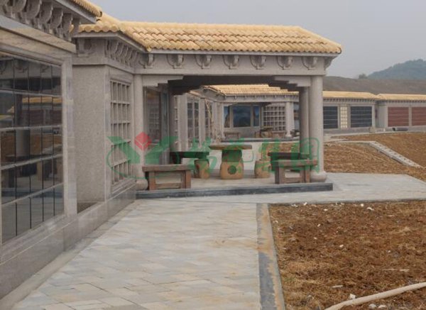 1-2202110Z946447 首页 - 菲律宾亚星国际官方网站