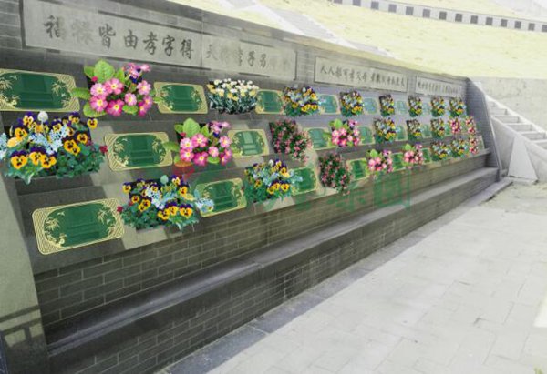 1-2202110ZT0141 首页 - 菲律宾亚星国际官方网站