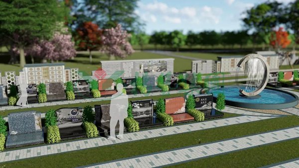 ��ҳ - ���ɱ����ǹ��ʹٷ���վ