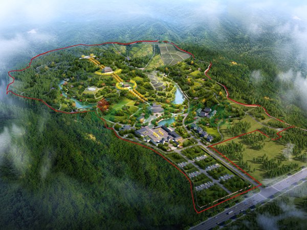 ��ҳ - ���ɱ����ǹ��ʹٷ���վ