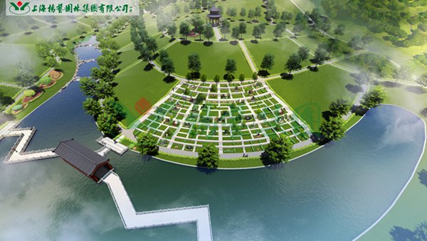 ��ҳ - ���ɱ����ǹ��ʹٷ���վ