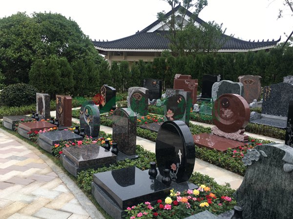 ��ҳ - ���ɱ����ǹ��ʹٷ���վ