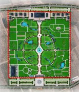 �ȷ�����������԰