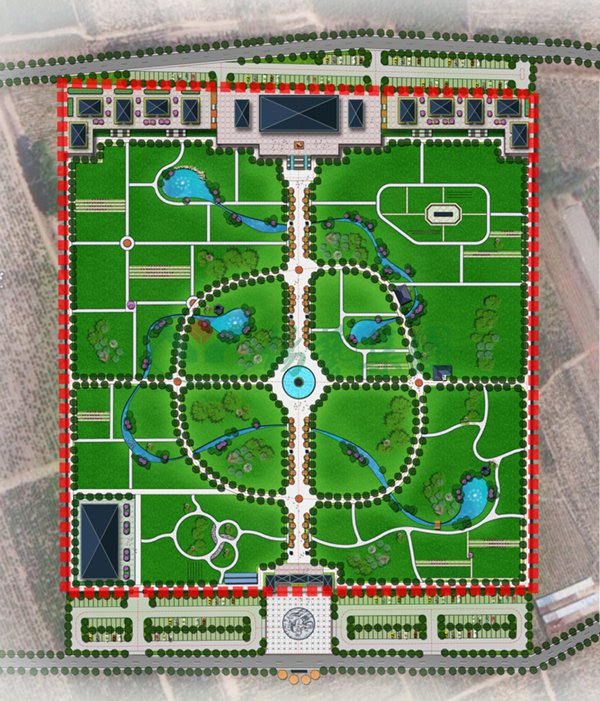 1-220212153T1J8 首页 - 菲律宾亚星国际官方网站