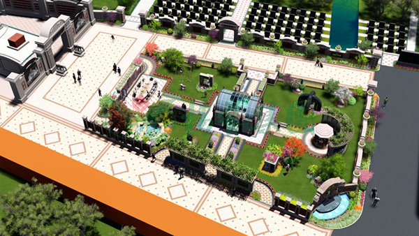 1-220212155602328 首页 - 菲律宾亚星国际官方网站