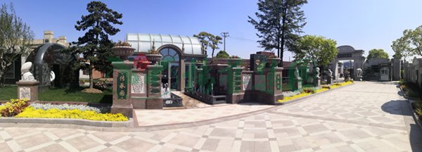 1-220212155F3301 首页 - 菲律宾亚星国际官方网站