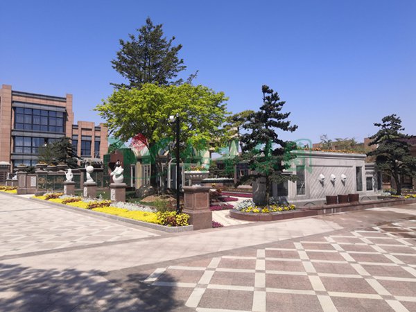 1-220212155G9201 首页 - 菲律宾亚星国际官方网站