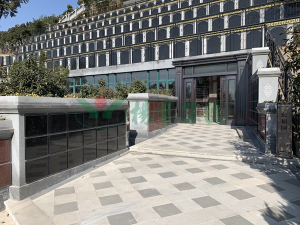 1-2202121600252D 首页 - 菲律宾亚星国际官方网站