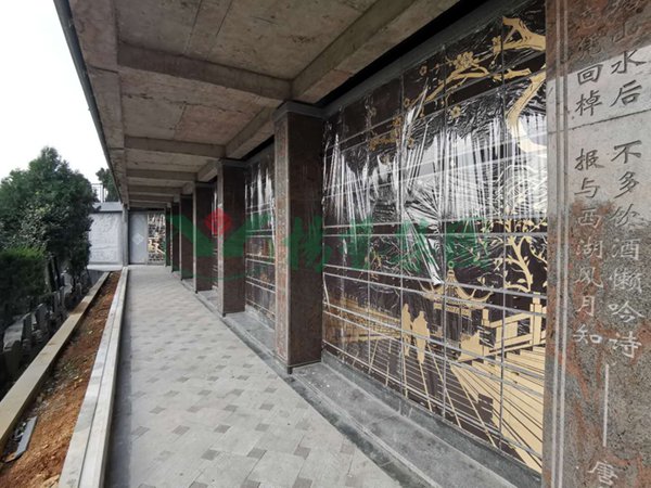 1-220212160040558 首页 - 菲律宾亚星国际官方网站