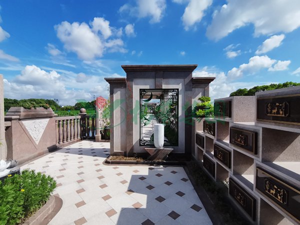 ��ҳ - ���ɱ����ǹ��ʹٷ���վ