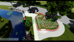 �Ϻ�������԰