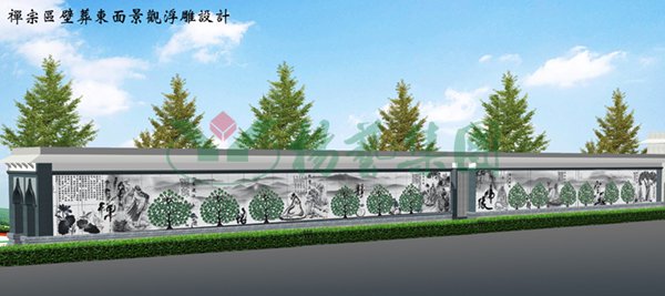 ��ҳ - ���ɱ����ǹ��ʹٷ���վ