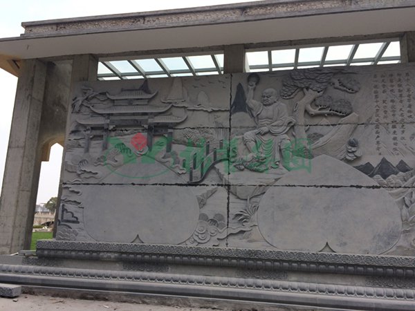 ��ҳ - ���ɱ����ǹ��ʹٷ���վ