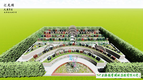 ��ҳ - ���ɱ����ǹ��ʹٷ���վ