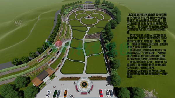 1-220214095351a3 首页 - 菲律宾亚星国际官方网站