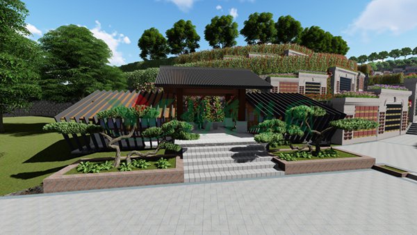 1-22021409542W26 首页 - 菲律宾亚星国际官方网站