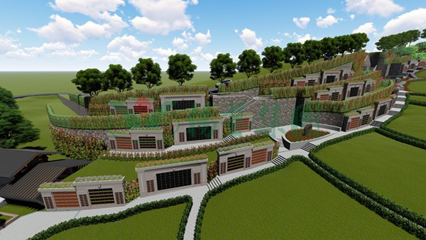 1-2202140954423C 首页 - 菲律宾亚星国际官方网站