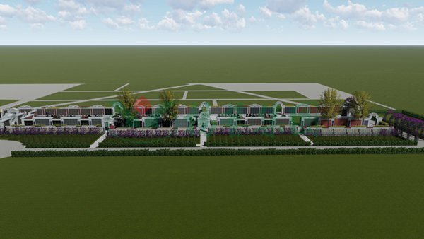 1-220214095640314 首页 - 菲律宾亚星国际官方网站