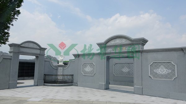 1-220214095939439 首页 - 菲律宾亚星国际官方网站