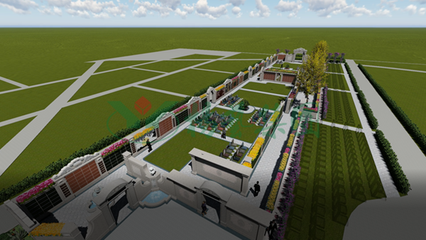 1-220214095A5212 首页 - 菲律宾亚星国际官方网站