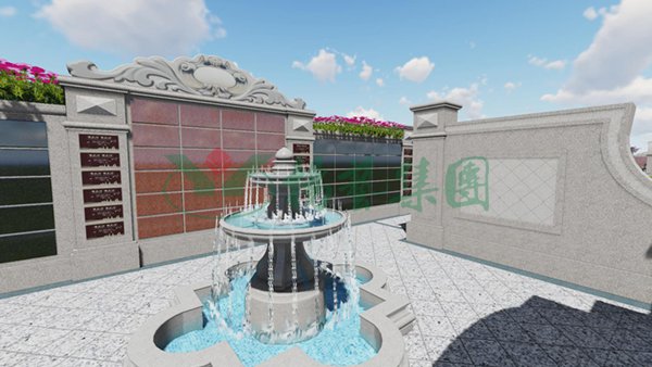 1-220214095G4M3 首页 - 菲律宾亚星国际官方网站