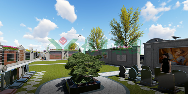 1-220214095HRL 首页 - 菲律宾亚星国际官方网站