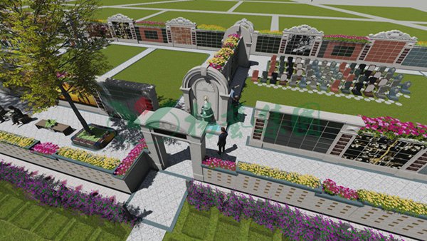 1-220214095J5I3 首页 - 菲律宾亚星国际官方网站