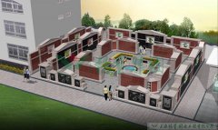 �Ϻ������԰ܰ��Է