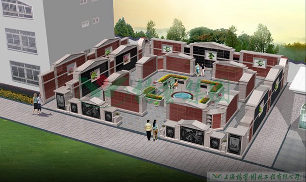 ��ҳ - ���ɱ����ǹ��ʹٷ���վ