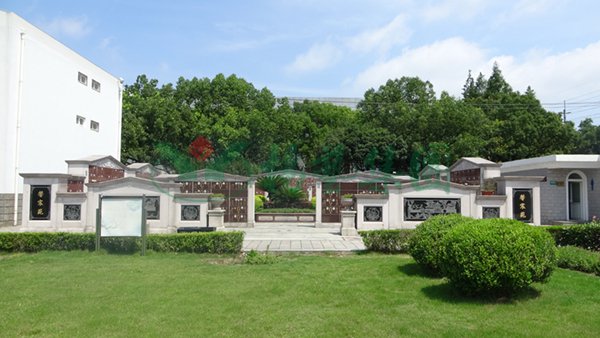 ��ҳ - ���ɱ����ǹ��ʹٷ���վ