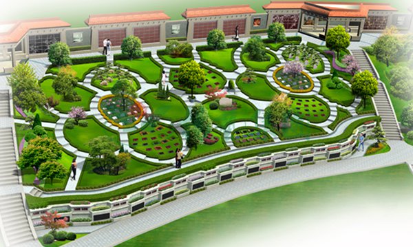 ��ҳ - ���ɱ����ǹ��ʹٷ���վ