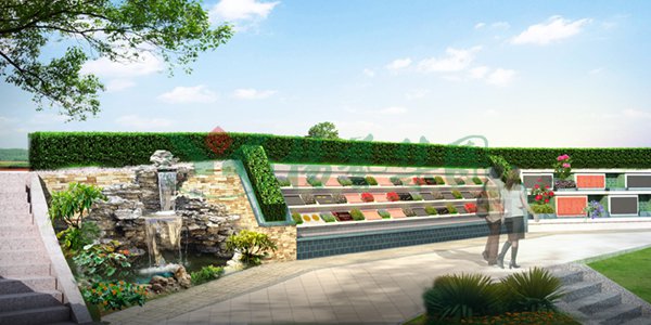 ��ҳ - ���ɱ����ǹ��ʹٷ���վ