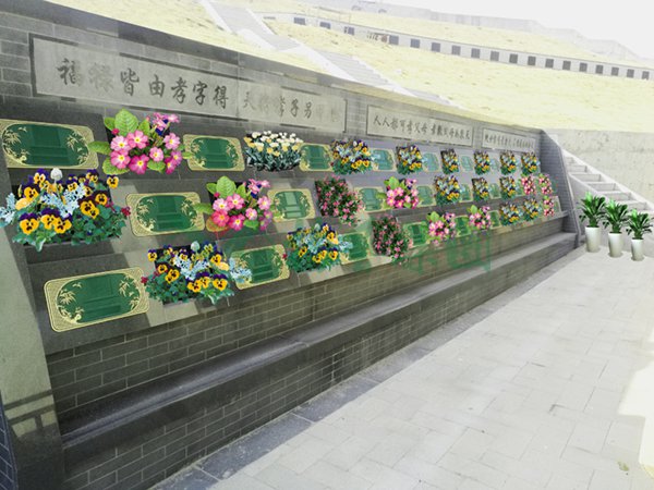 ��ҳ - ���ɱ����ǹ��ʹٷ���վ