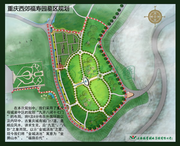 ��ҳ - ���ɱ����ǹ��ʹٷ���վ