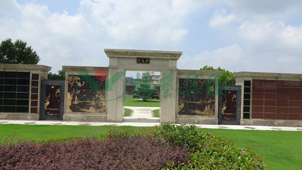 ��ҳ - ���ɱ����ǹ��ʹٷ���վ