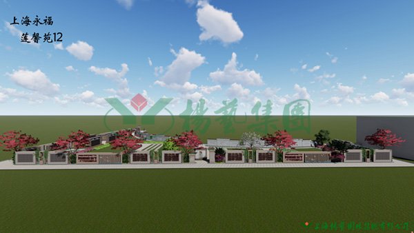 1-2202140S93c16 首页 - 菲律宾亚星国际官方网站