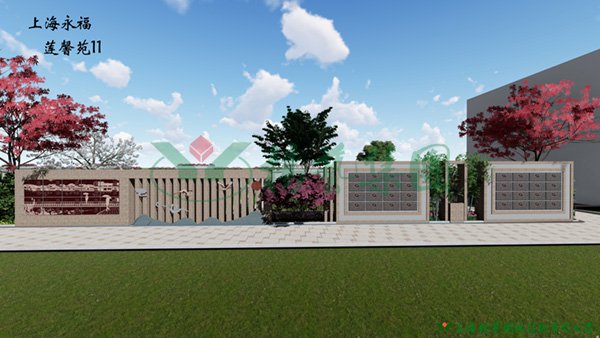 1-2202140S953G0 首页 - 菲律宾亚星国际官方网站