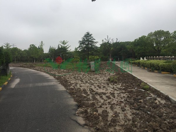 1-2202140T301a9 首页 - 菲律宾亚星国际官方网站