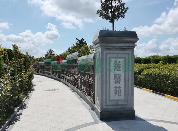 1-2202140T34K16 首页 - 菲律宾亚星国际官方网站