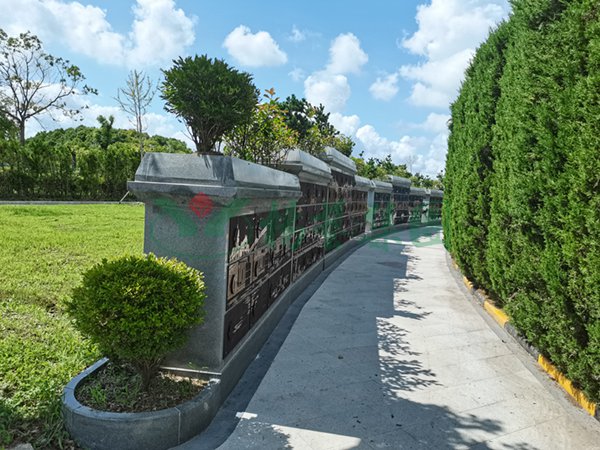 1-2202140T404A5 首页 - 菲律宾亚星国际官方网站