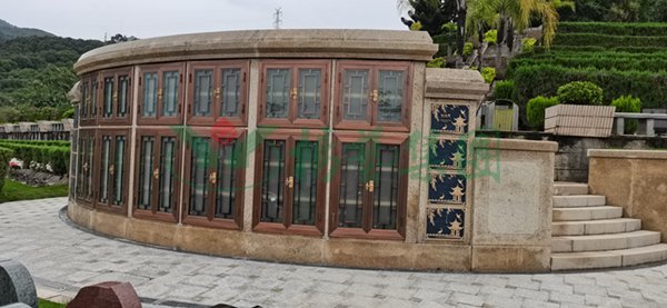 ��ҳ - ���ɱ����ǹ��ʹٷ���վ