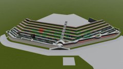 ������ɽ���޸�����