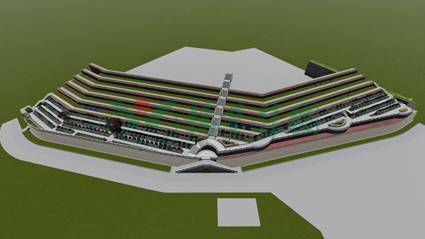 ��ҳ - ���ɱ����ǹ��ʹٷ���վ