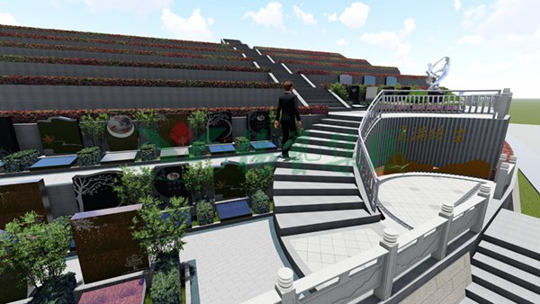 ��ҳ - ���ɱ����ǹ��ʹٷ���վ