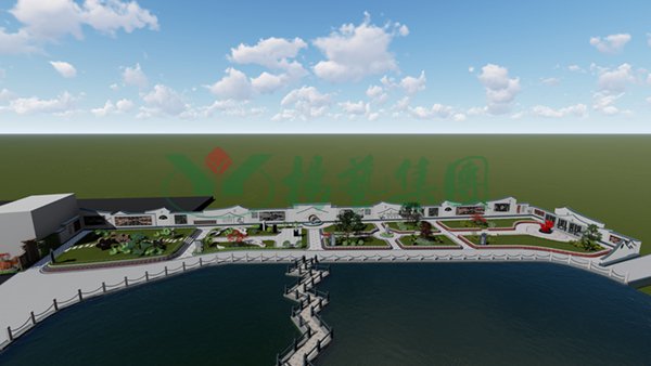 ��ҳ - ���ɱ����ǹ��ʹٷ���վ