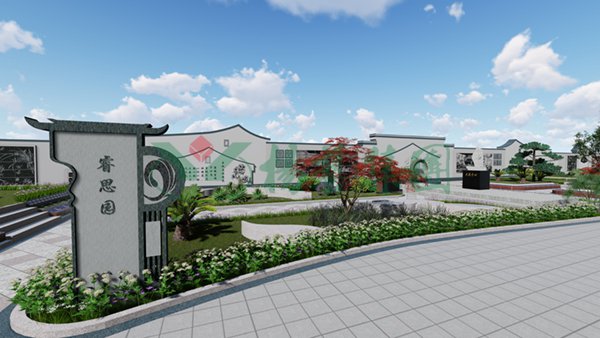 ��ҳ - ���ɱ����ǹ��ʹٷ���վ