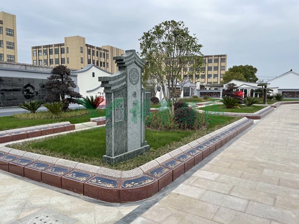 ��ҳ - ���ɱ����ǹ��ʹٷ���վ